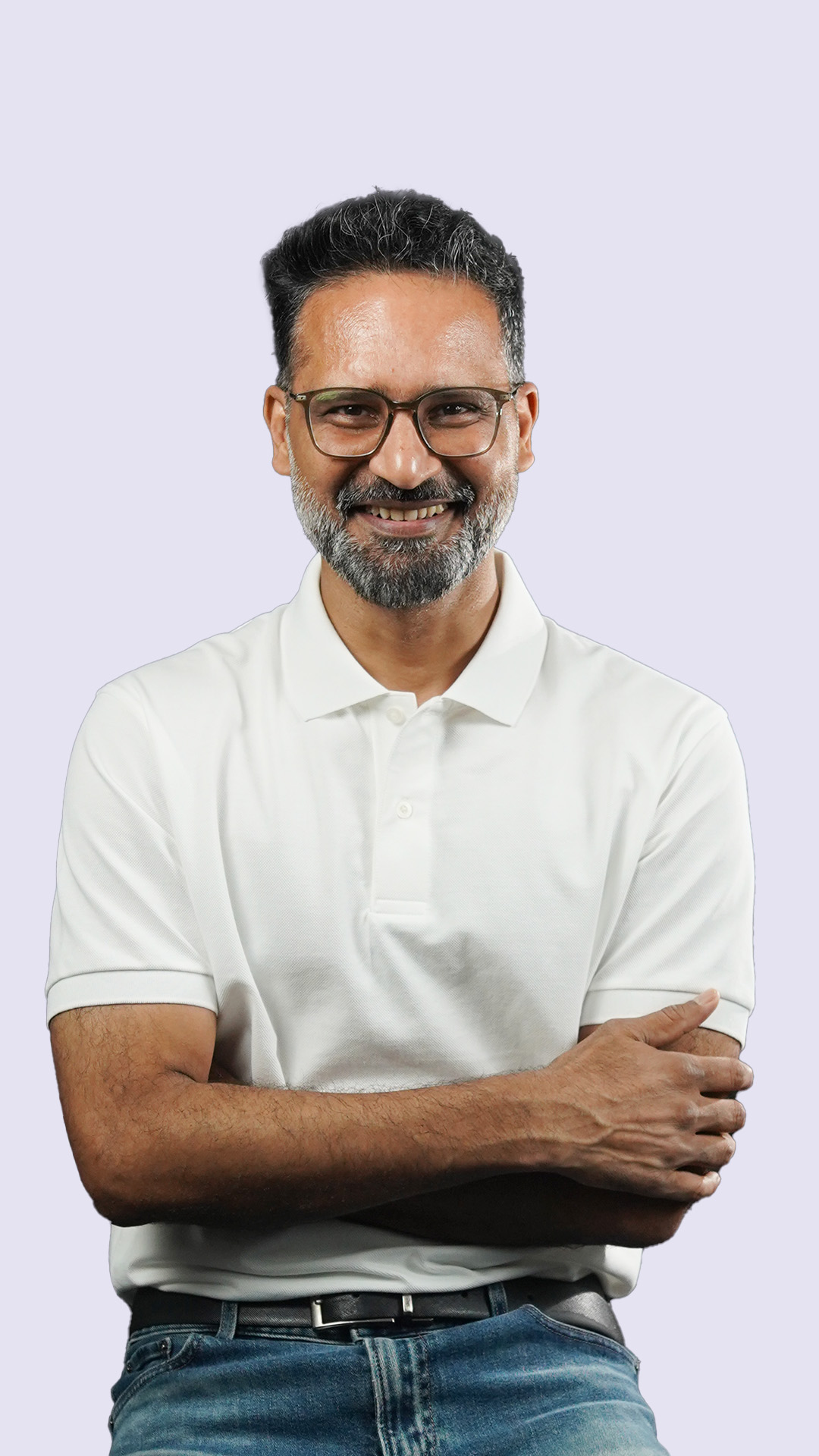 CEO Placeholder